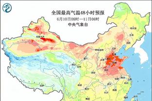 来了？！缺席20场比赛的范德彪热身 今日主场打火箭迎赛季首秀